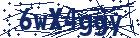 captcha here