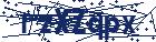 captcha here