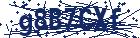 captcha here