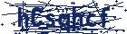 captcha here
