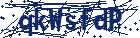 captcha here