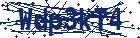 captcha here