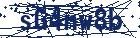 captcha here