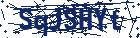 captcha here