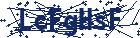 captcha here
