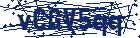 captcha here