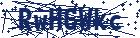captcha here
