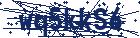 captcha here