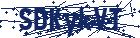 captcha here