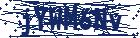 captcha here