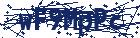 captcha here