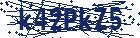 captcha here