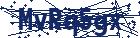 captcha here