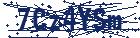 captcha here