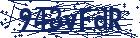 captcha here