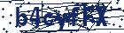 captcha here