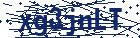captcha here