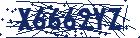 captcha here