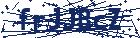 captcha here