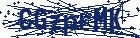 captcha here