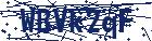 captcha here