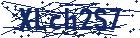 captcha here