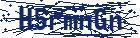 captcha here