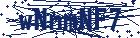 captcha here