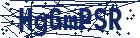 captcha here