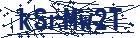 captcha here