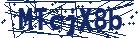captcha here