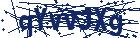 captcha here