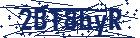 captcha here