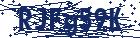 captcha here