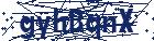 captcha here