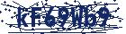 captcha here