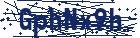 captcha here