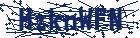 captcha here