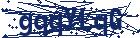 captcha here