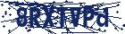 captcha here