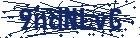captcha here