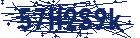 captcha here