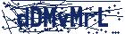 captcha here