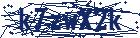 captcha here
