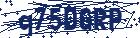 captcha here