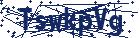 captcha here