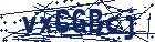 captcha here