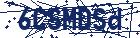 captcha here