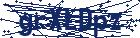 captcha here