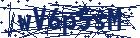 captcha here
